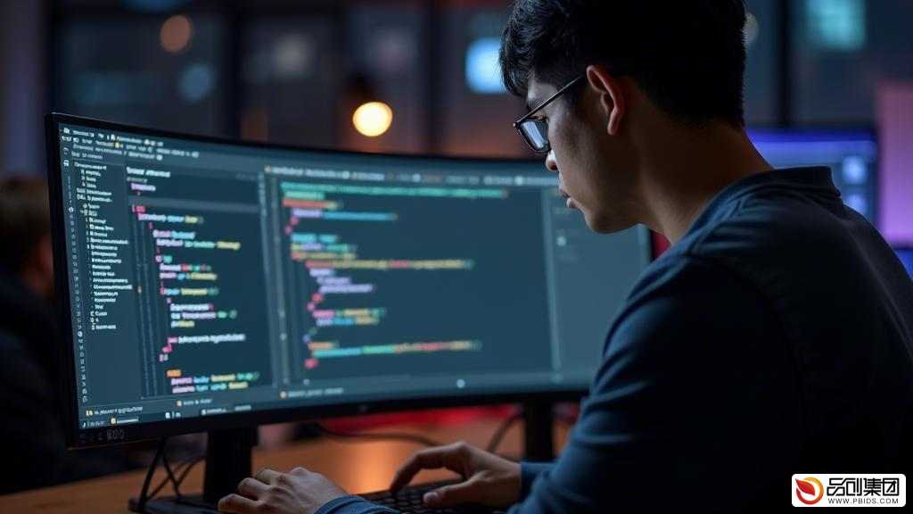 Angular开发工具全解析：提升开发效率与项目质量的必备利器
