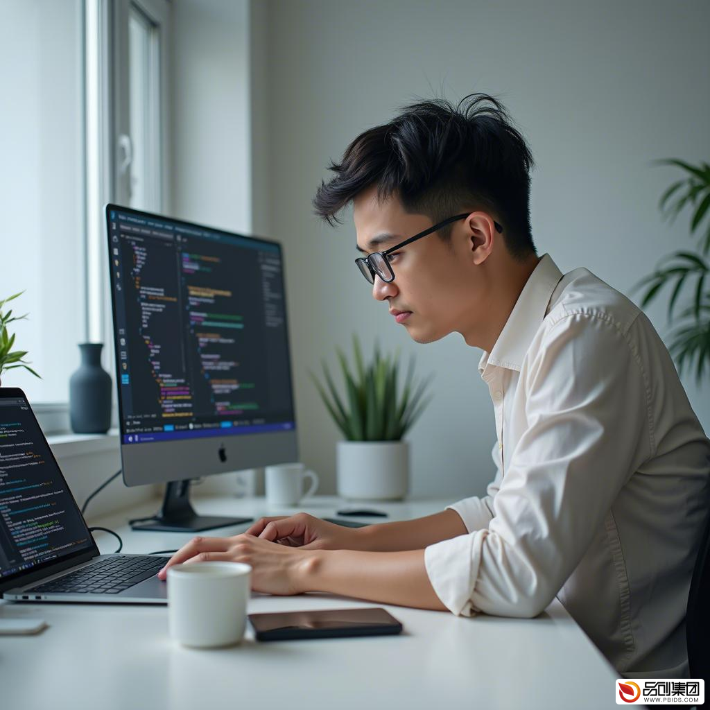 APP软件开发费用全解析：从几千到百万的详细探讨