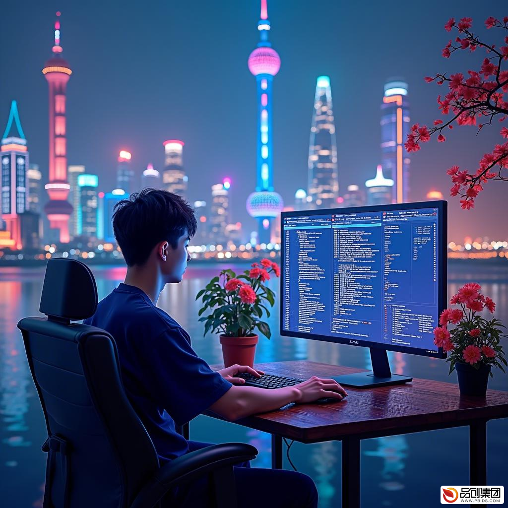 广州软件定制开发:打造专属数字化解决方案
