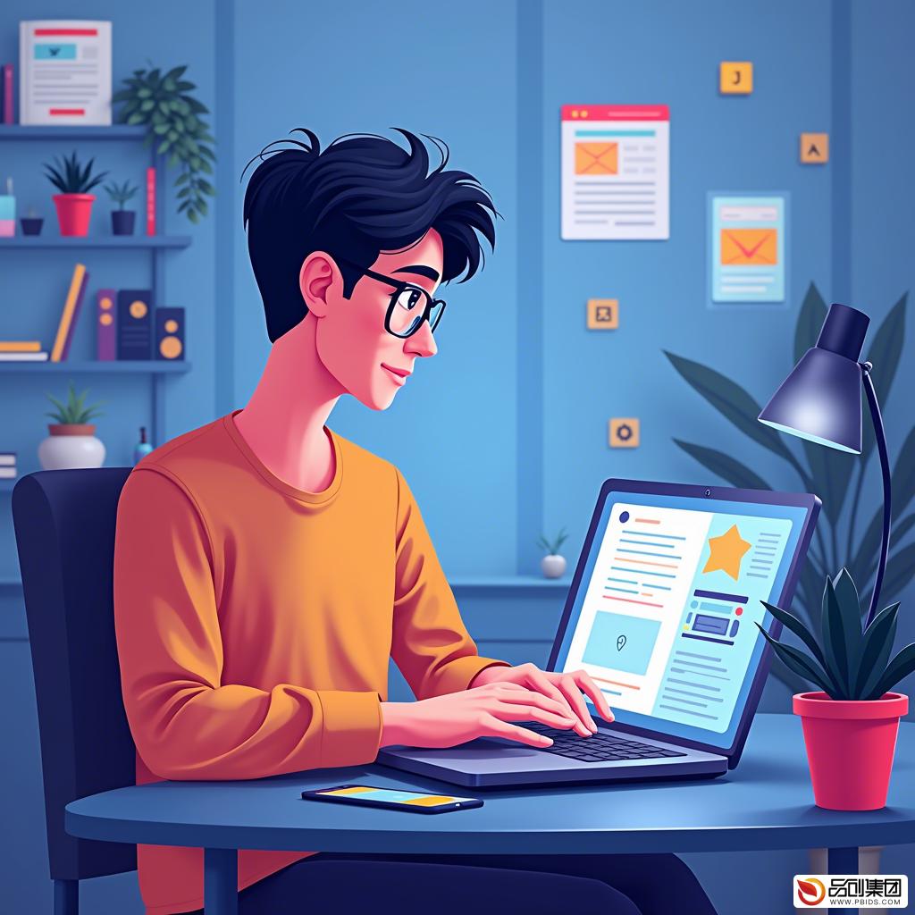全面解析:如何高效进行公众号开发