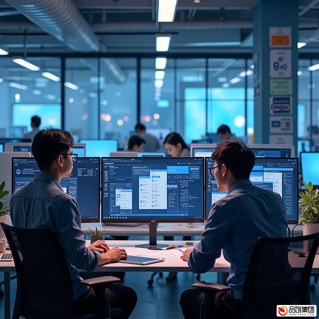 开发一个收费APP需要多少钱?全面解析与预算指南