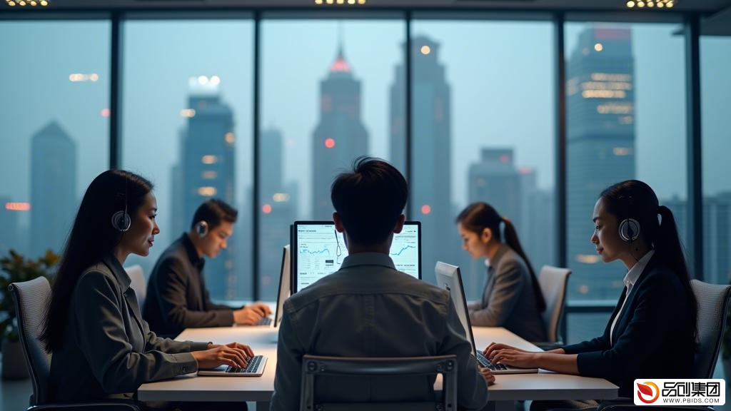 成都客服外包公司全解析：专业、高效与信赖的选择
