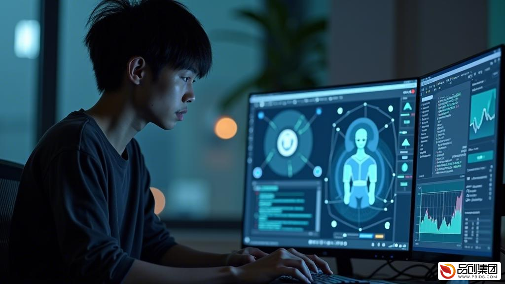 AI Agent数据预处理：提升智能交互效率的关键步骤
