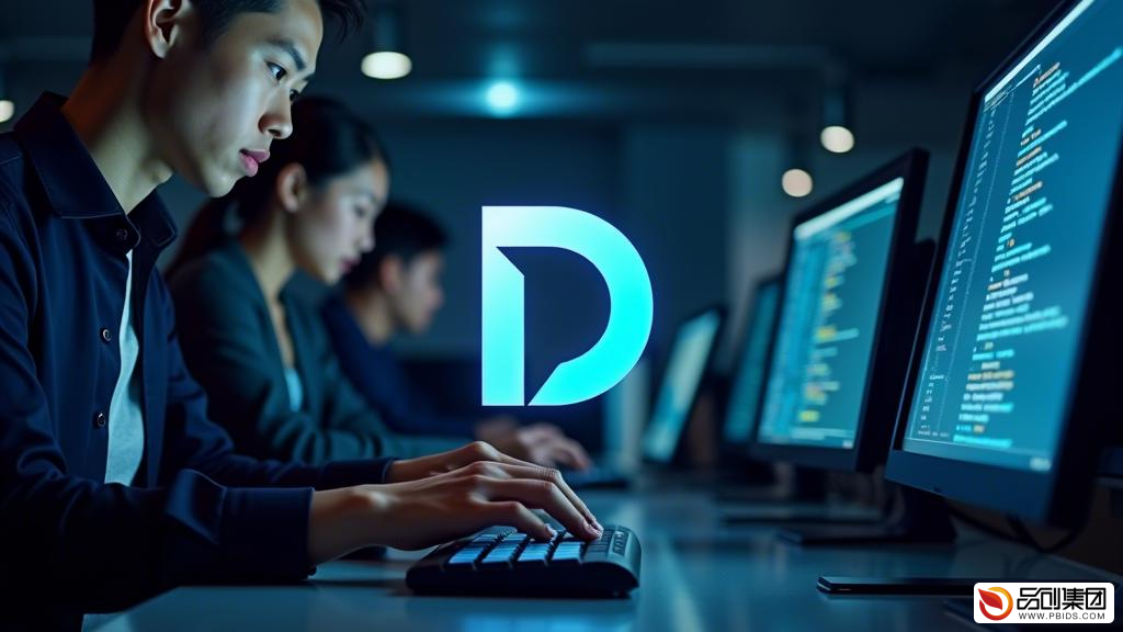 深度解析：达普信是否为外包公司？
