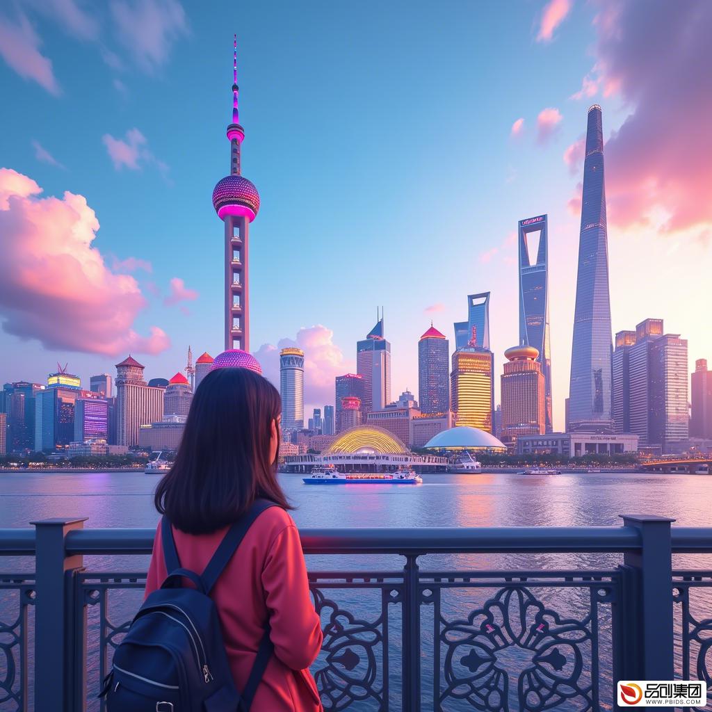 上海小程序开发定制:打造专属商业利器