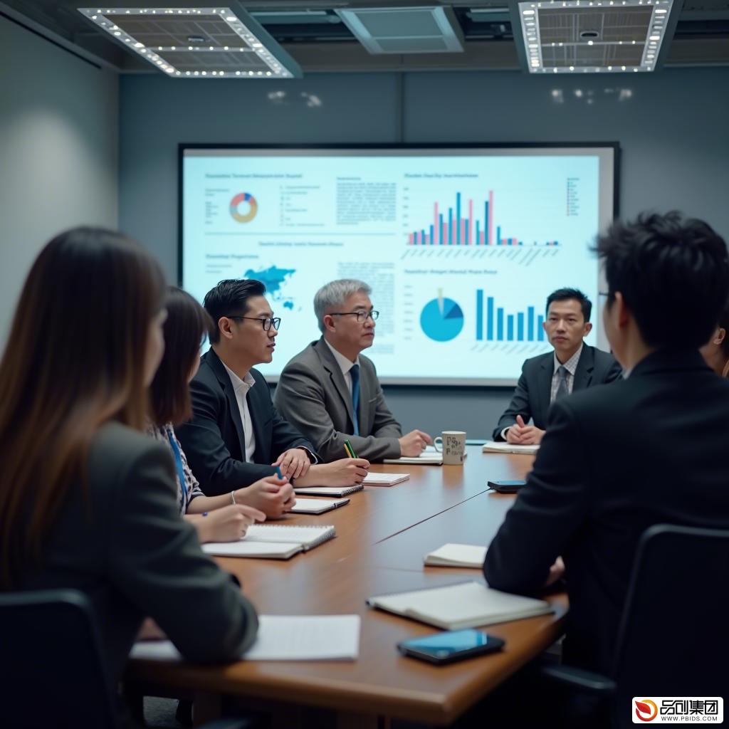特殊教育学:就业前景与未来趋势的深度剖析