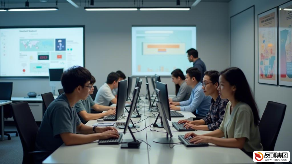 企业外包人力资源：优化成本、提升效率的战略选择
