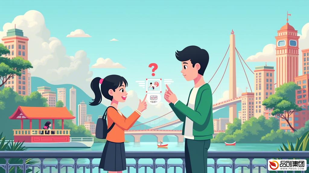 珠海小程序定制开发：打造专属商业利器，引领数字化转型

