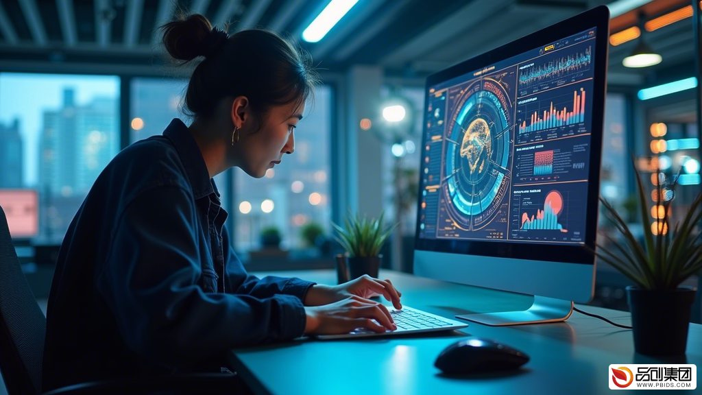 H5交互设计：提升用户体验的秘诀