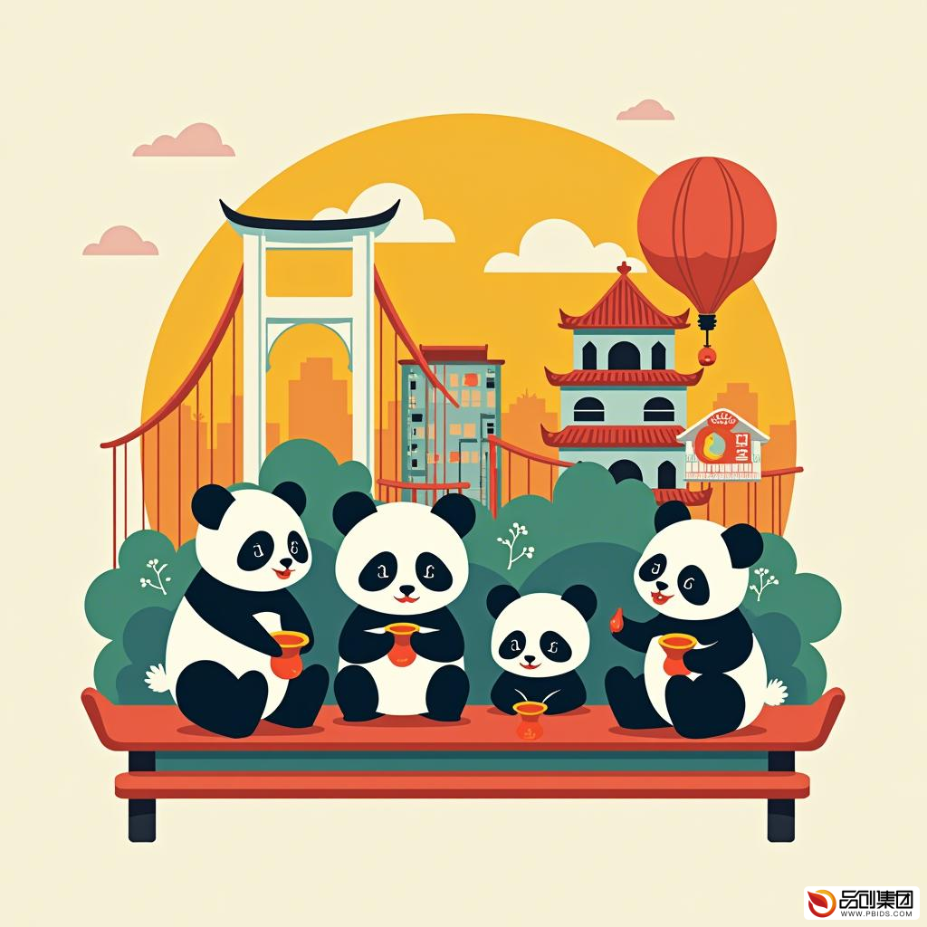 成都微信定制小程序开发:打造专属商业新引擎