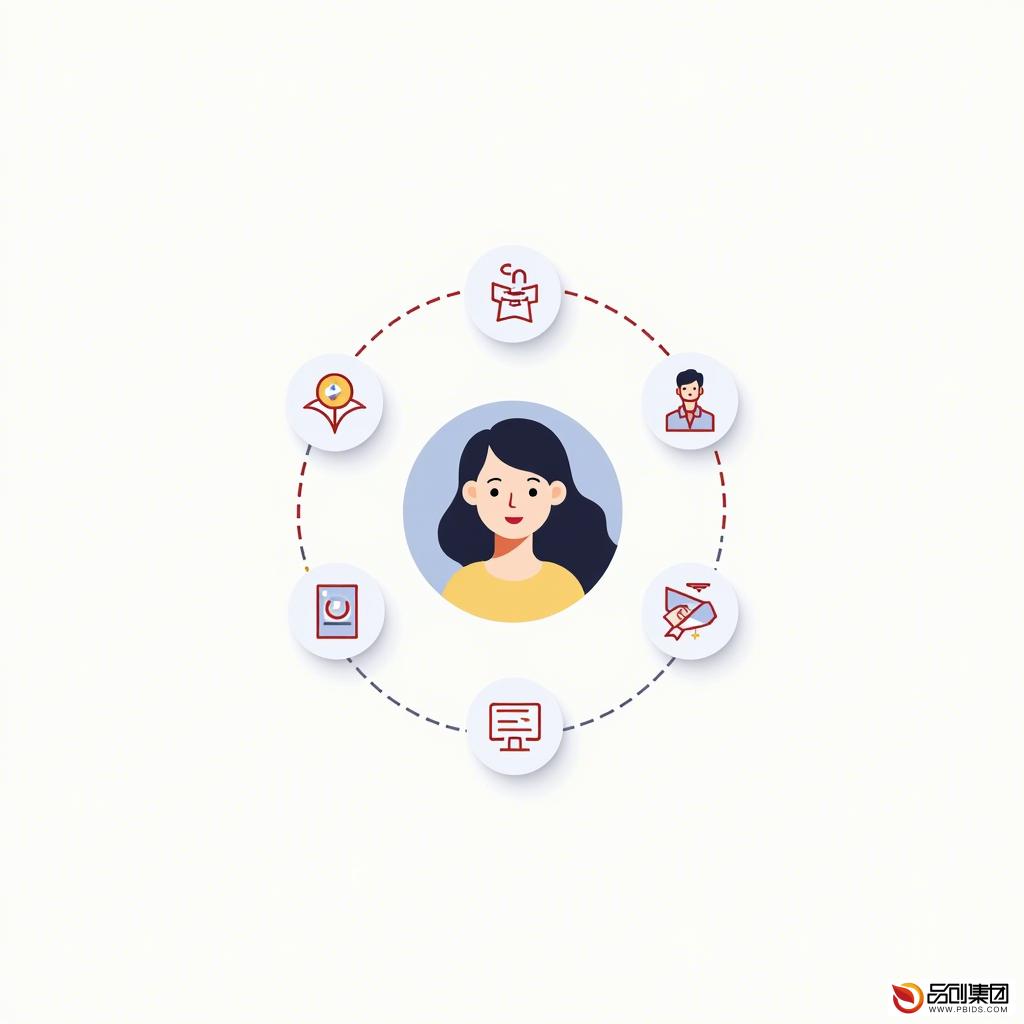服务公众号开发:全面解析与实战指南