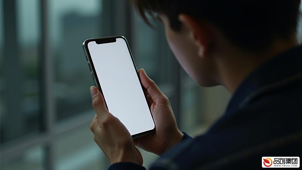 微信清空小程序：全面指南与实用技巧
