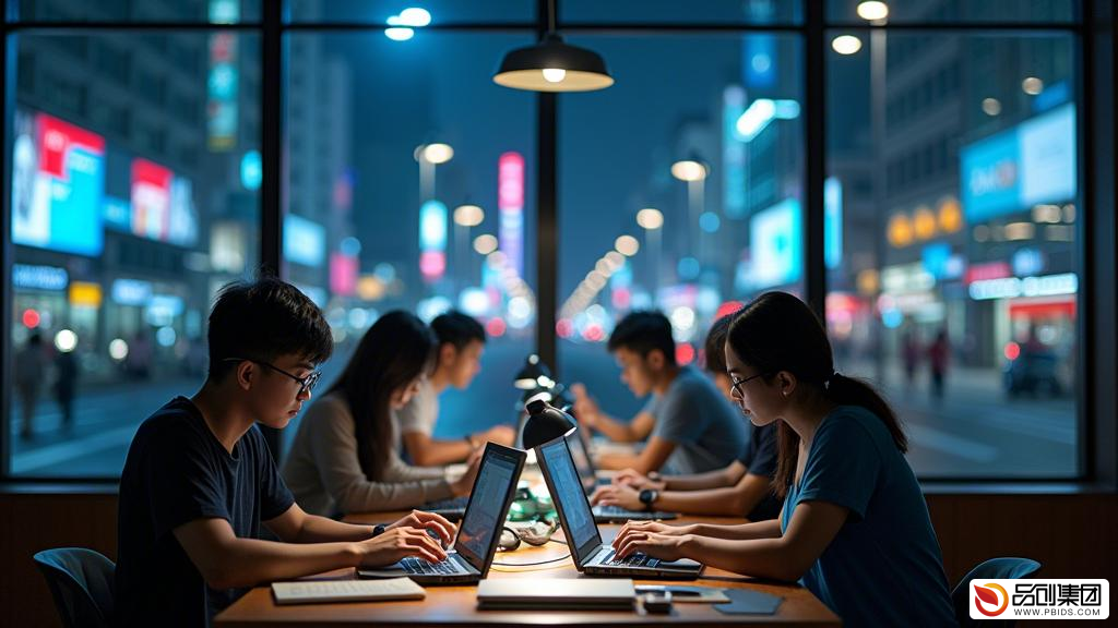 成人教育的新篇章：开启终身学习之旅
