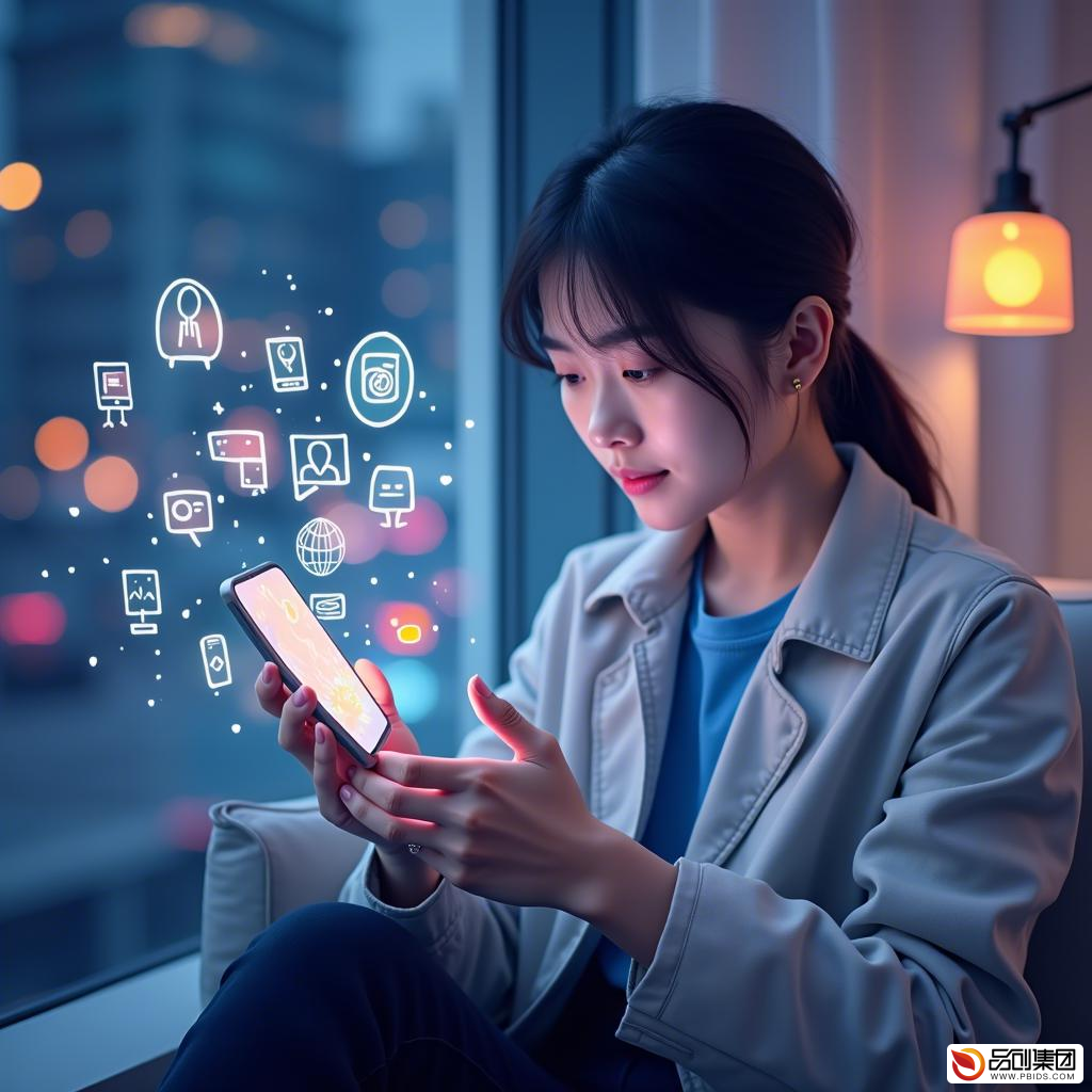 开发小程序:如何选择最适合您的技术合作伙伴