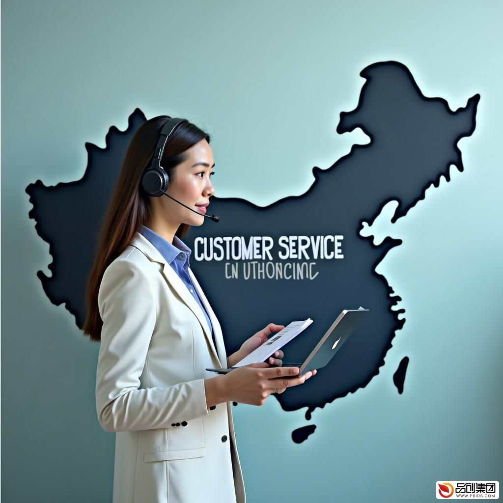 山东客服外包公司的全面解析与选择指南