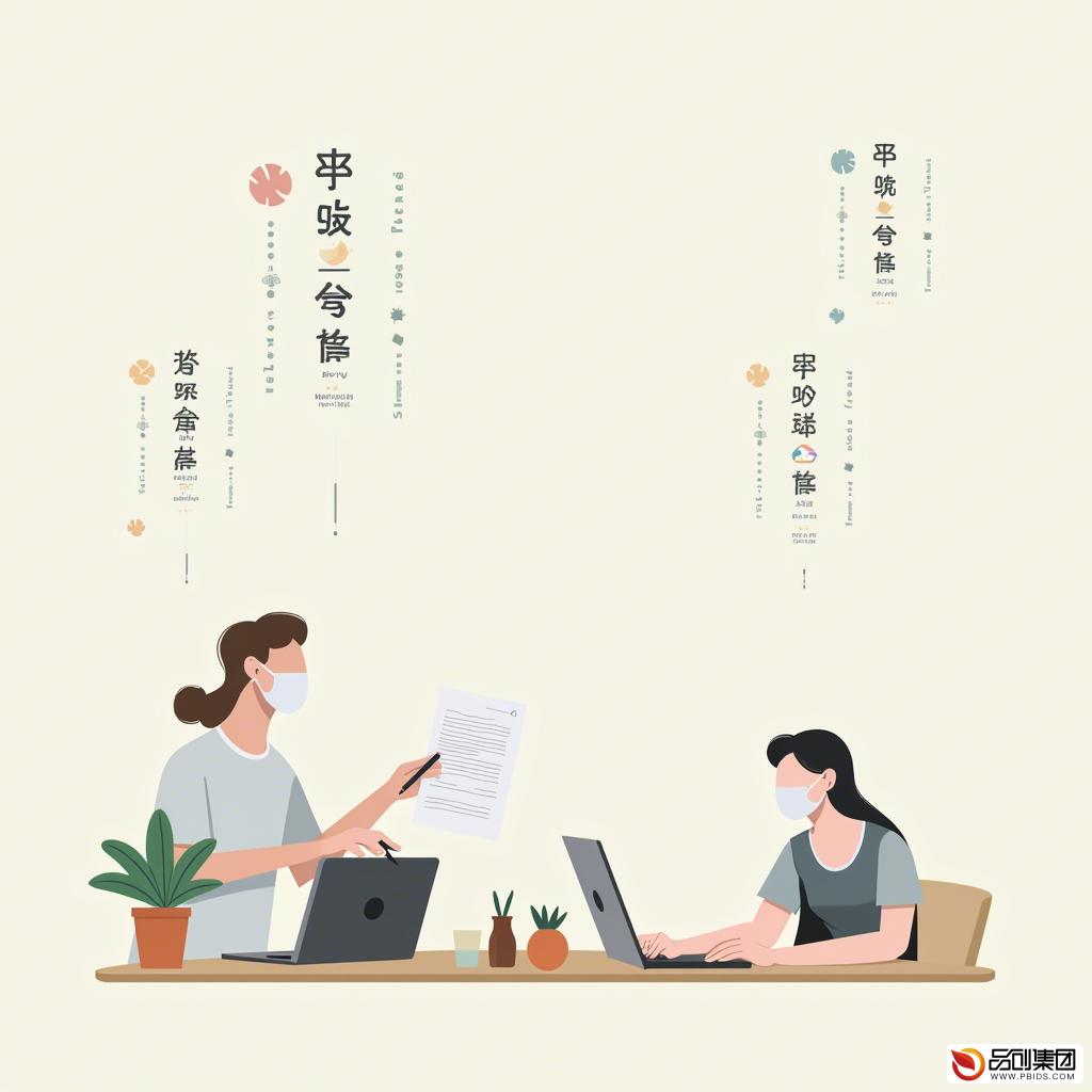 开发一款小程序：从创意到上线的全攻略
