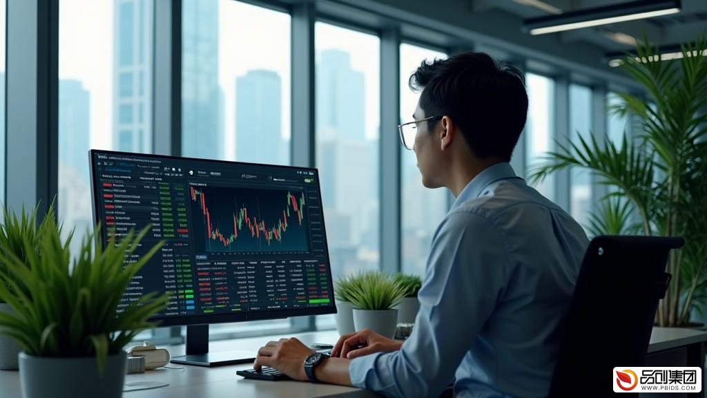股票操作模拟软件：提升投资技能的必备工具

