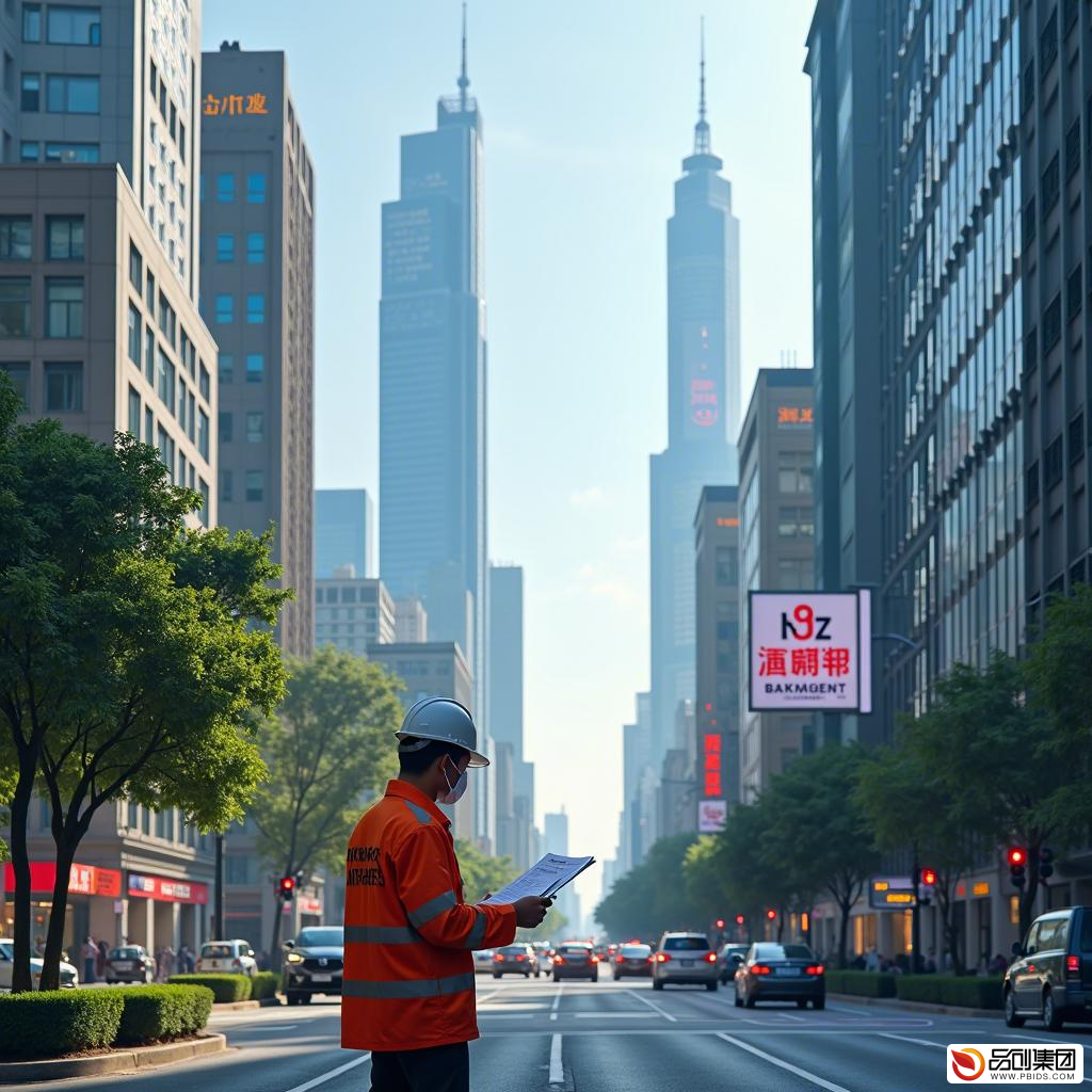 深圳劳务外包公司全面解析:知名企业与服务特色概览