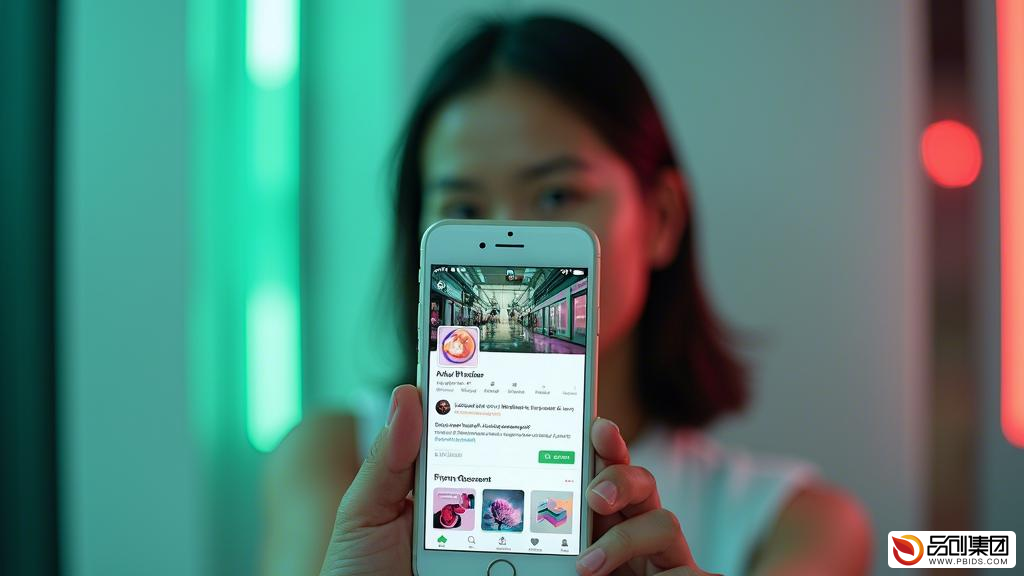 微信公众号无缝跳转微信小程序：提升用户体验与转化率的实战指南
