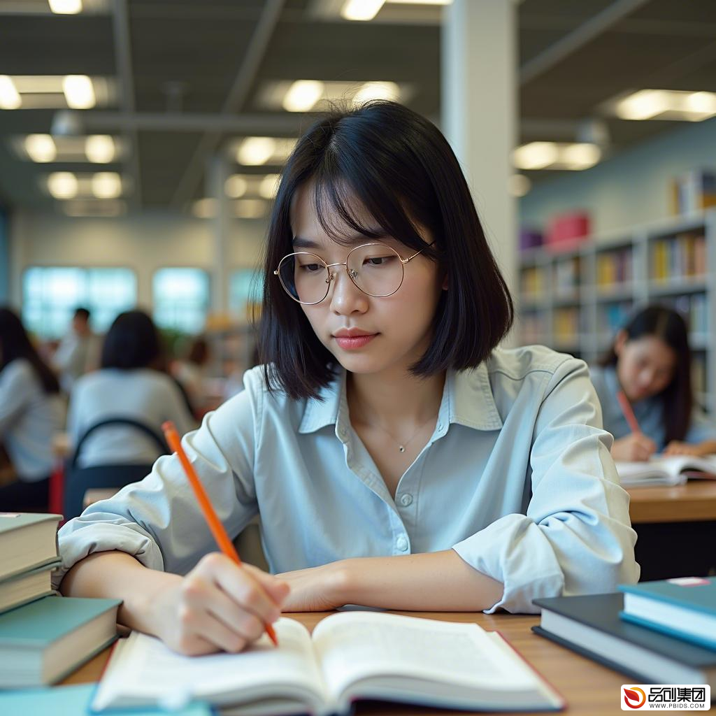 教育机构成人学习的新篇章:开启终身学习的无限可能