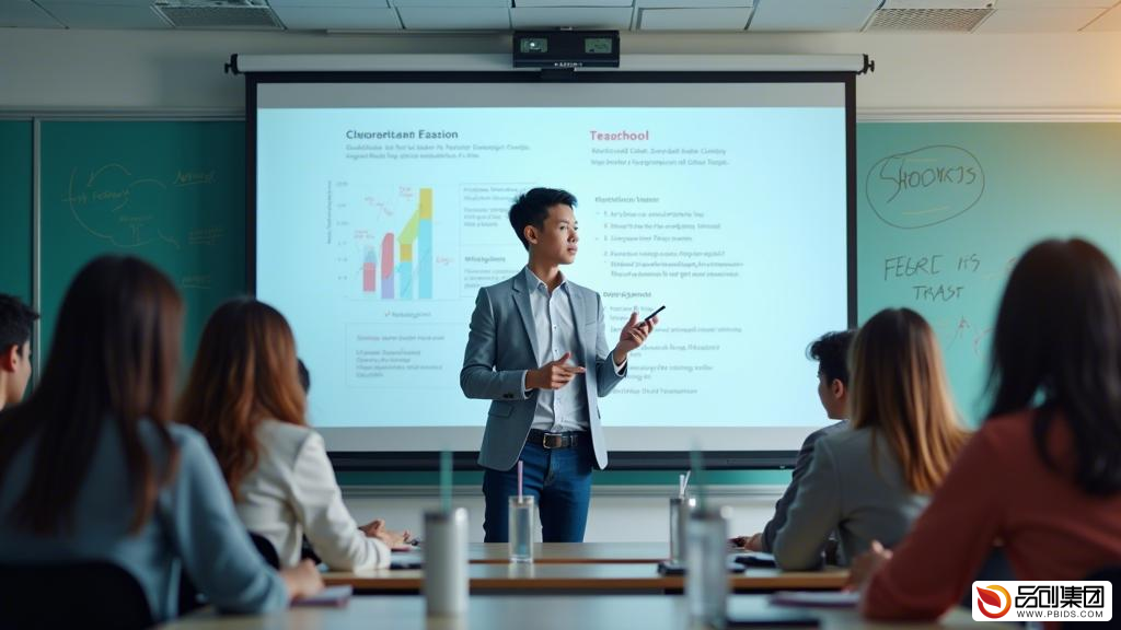 教育类直播软件：重塑学习方式的未来工具