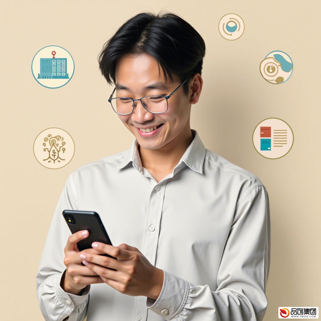 养老保险缴纳新选择:高效便捷的在线软件指南