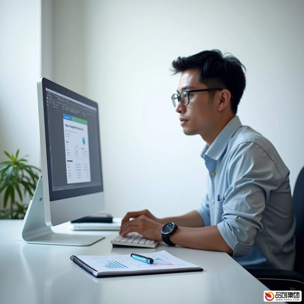 全面解析：App开发预算的制定与执行