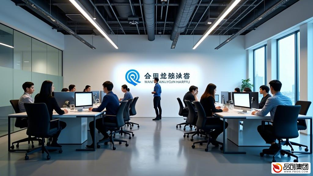 奇安优服：深入解析其是否为外包公司
