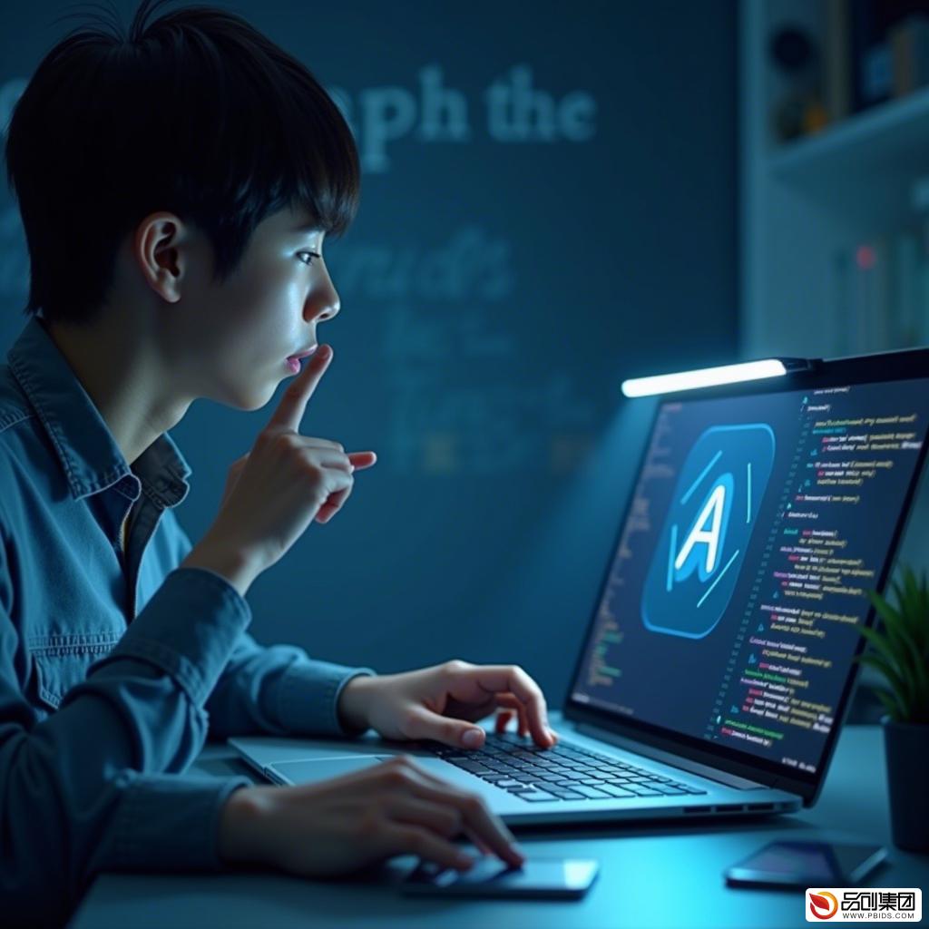 从零到一:全面指南教你如何开发一个小程序