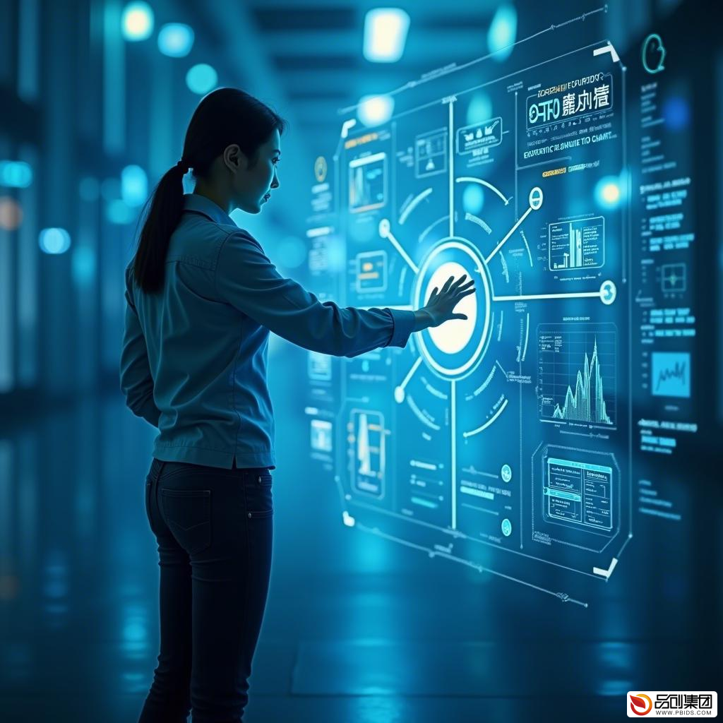 深入理解Agent函数：智能决策的核心机制
