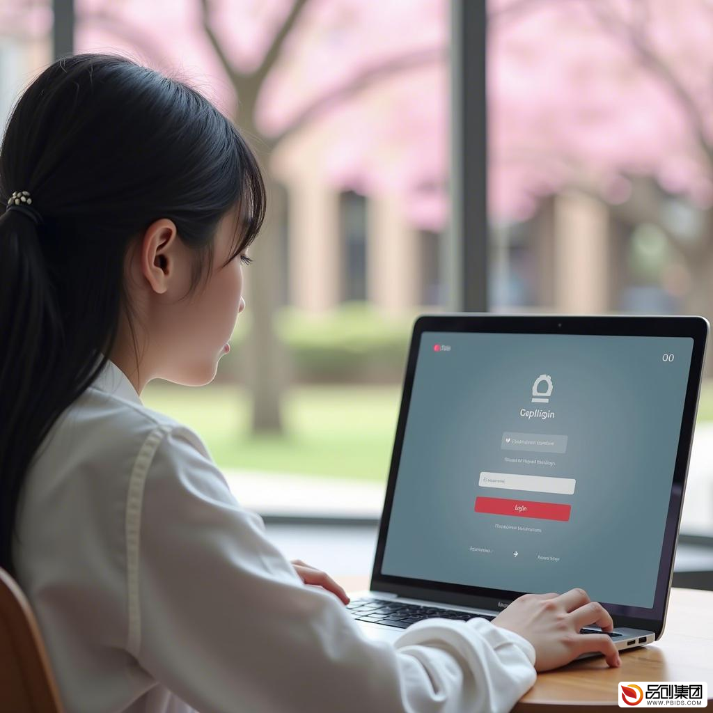非校园网登录教务系统的全面指南