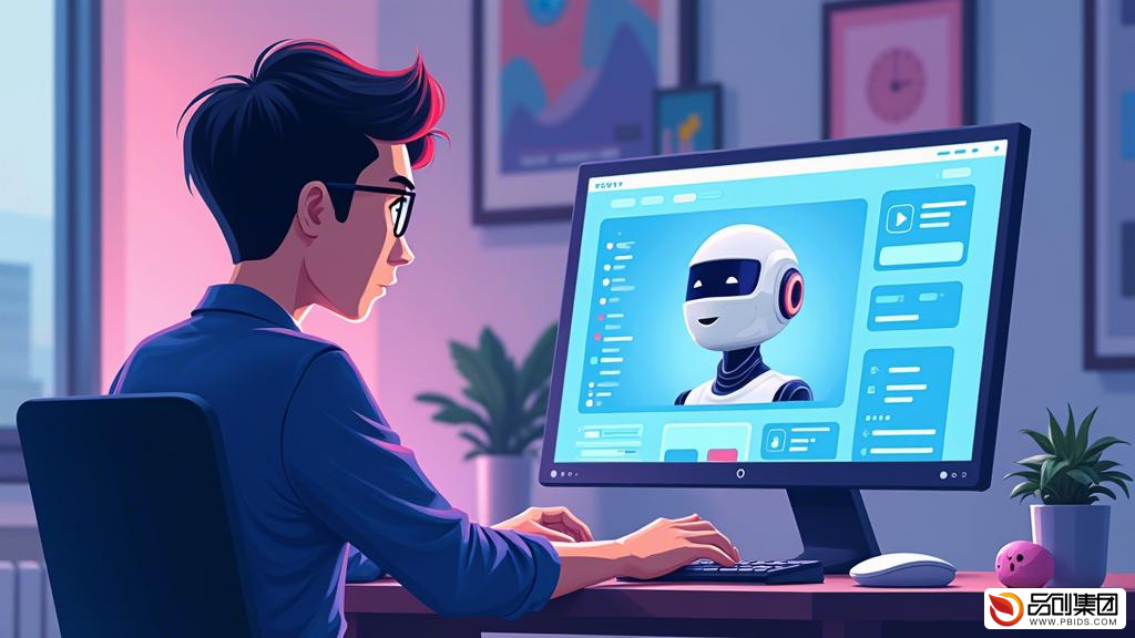 AI Agent自动化任务管理软件开发：重塑工作流的新篇章
