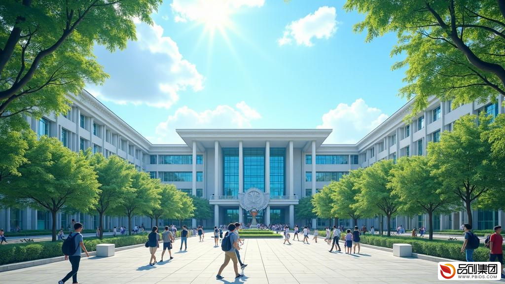 南邮信息安全专业排名及深度解析

