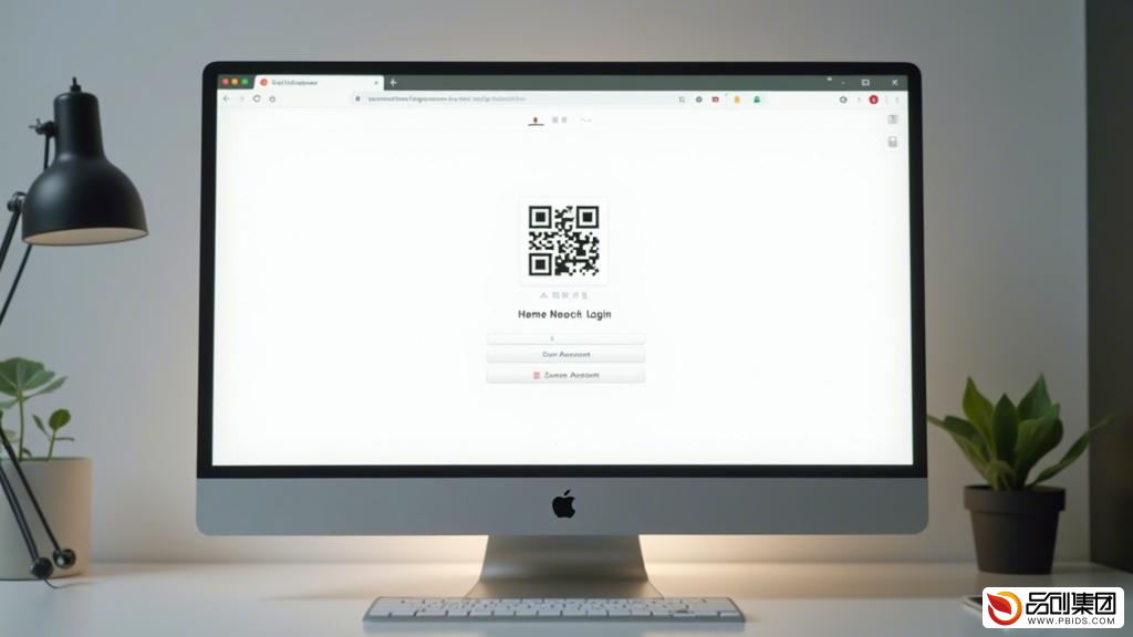 微信网页登陆全解析：安全、便捷与高效的使用指南
