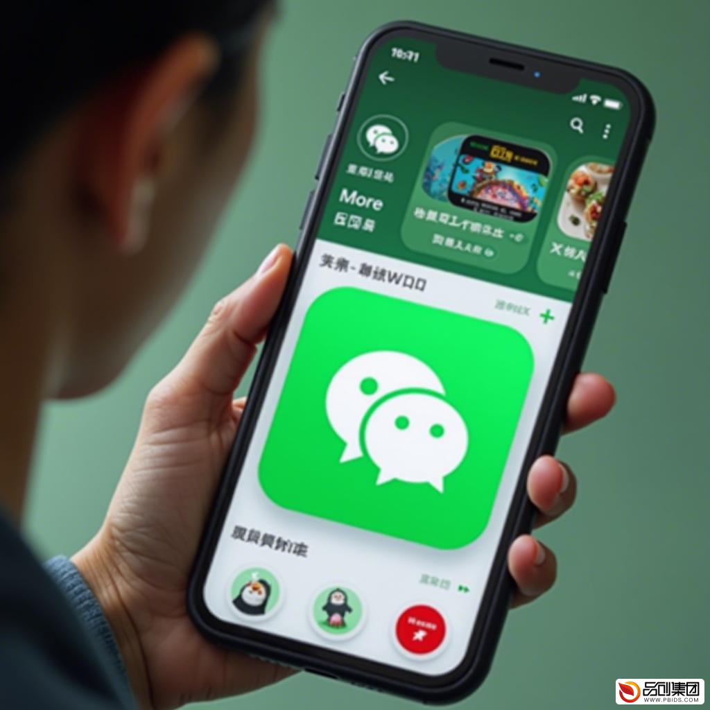 微信小程序店铺制作全攻略:从零到一的实战指南
