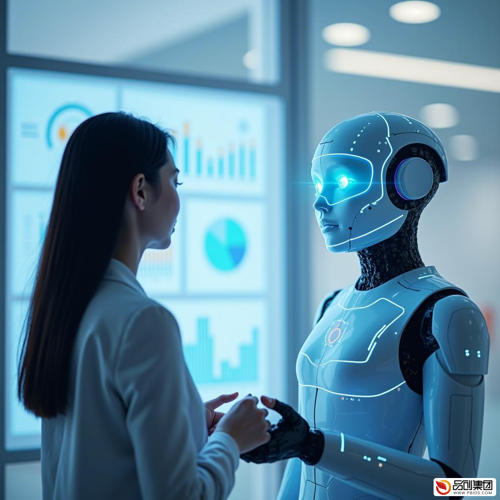AI Agent定制开发:重塑客户互动新体验