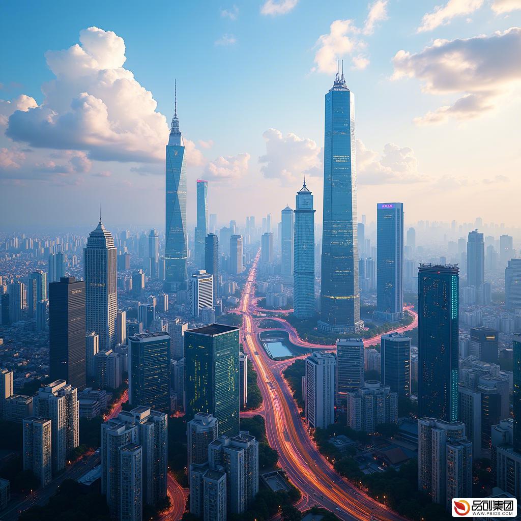 广州外包人员开发:趋势、挑战与机遇