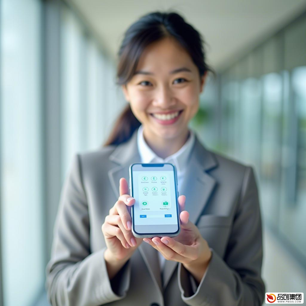 常用的交互设计方法:打造卓越用户体验的秘诀