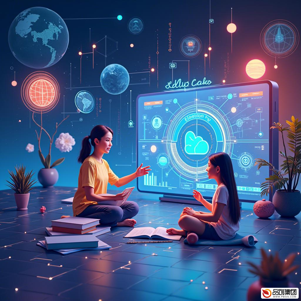 成人教育TV:开启终身学习的新篇章