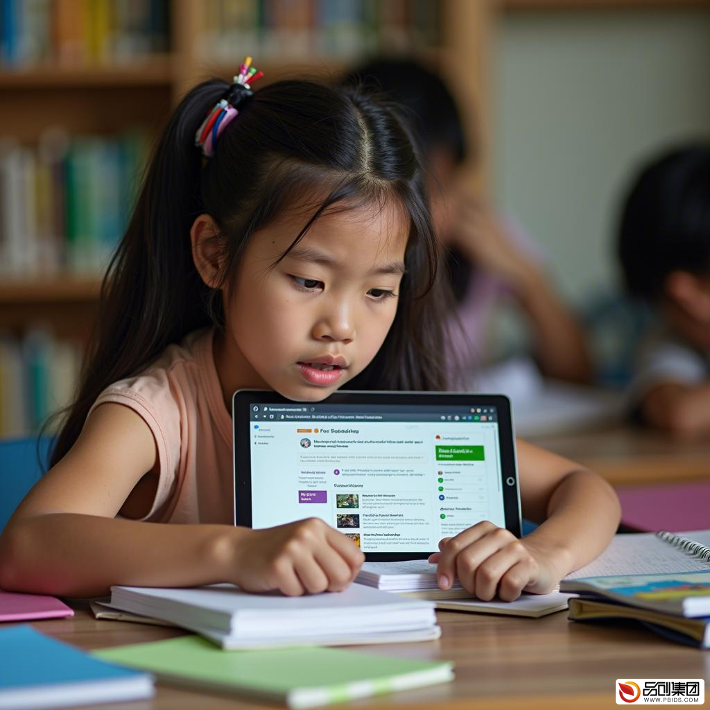 免费网上教学软件:开启高效学习的新篇章