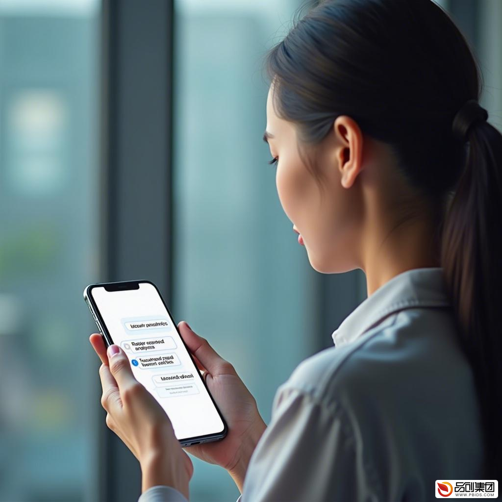 大型APP定制开发:从需求到上线的全方位解析