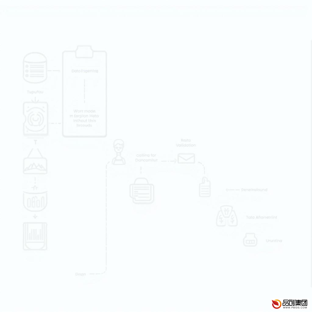 AI Agent模型训练数据预处理:从基础到进阶的全面指南