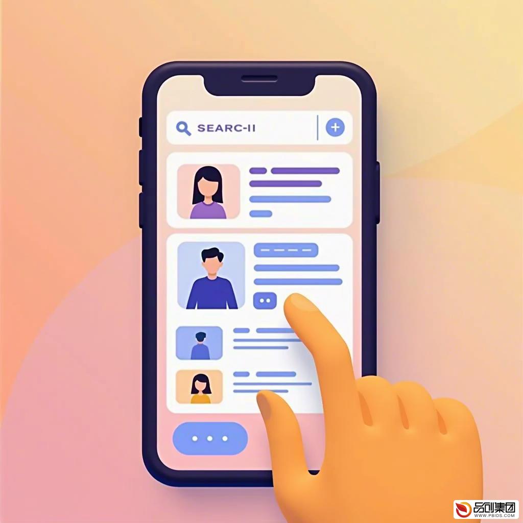开发制作小程序:从零到一的全面指南