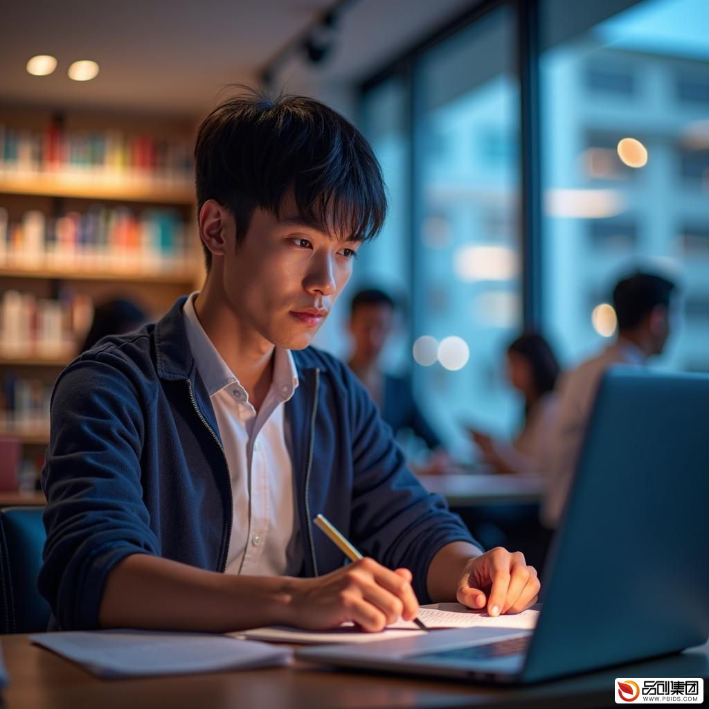 成人教育新纪元:开启终身学习之旅的探索与实践