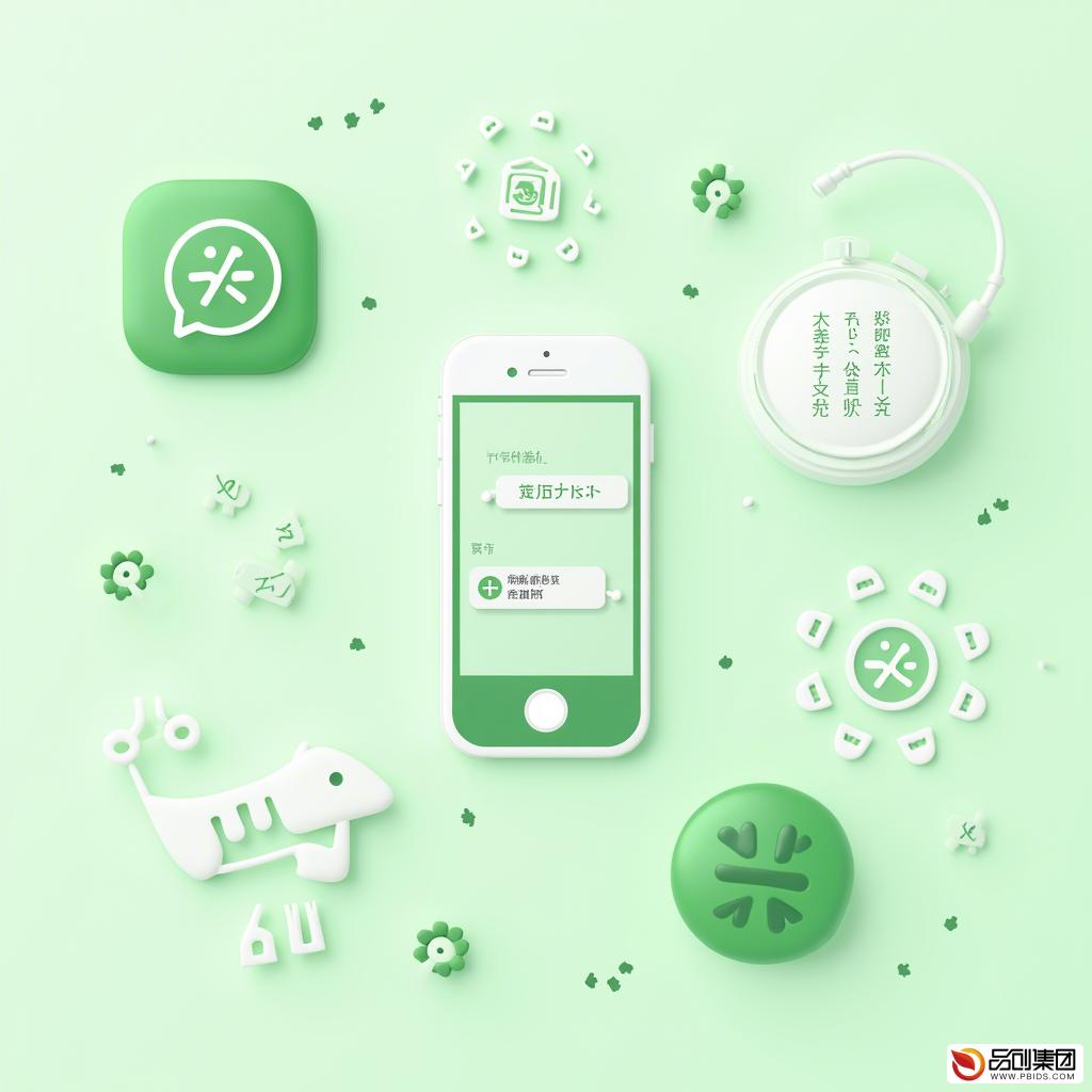 开发移动微信小程序:从零到一的全面指南