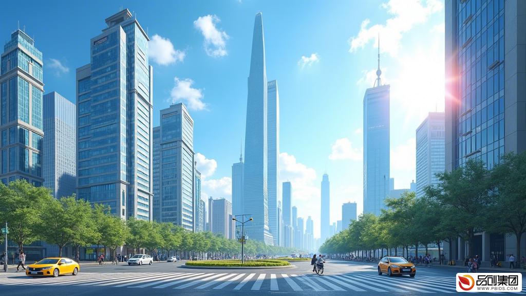 浙江省养老保险网上服务系统：便捷高效，养老保障新体验
