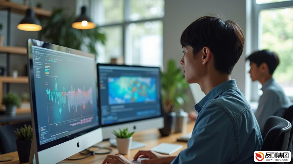 App定制设计开发：打造专属移动应用的全方位指南
