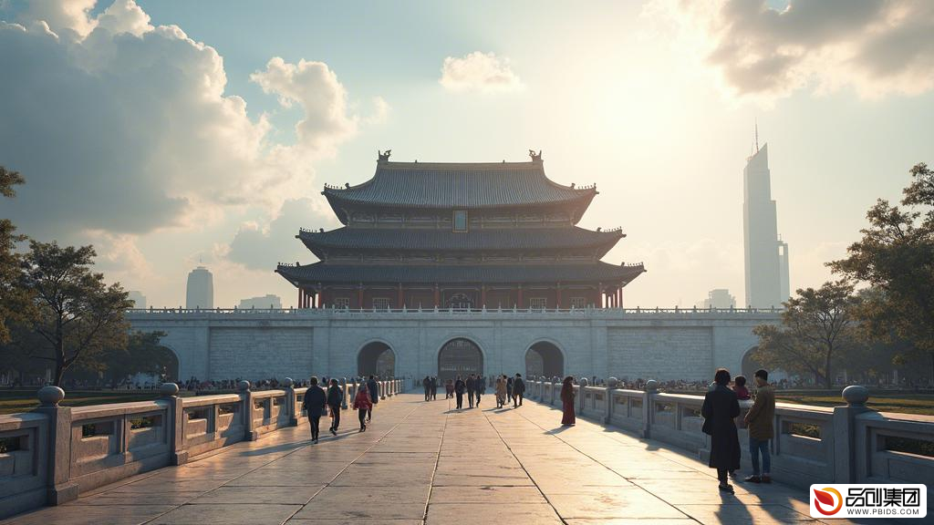 江苏御殿服务外包有限公司：引领行业创新，打造卓越服务新标杆
