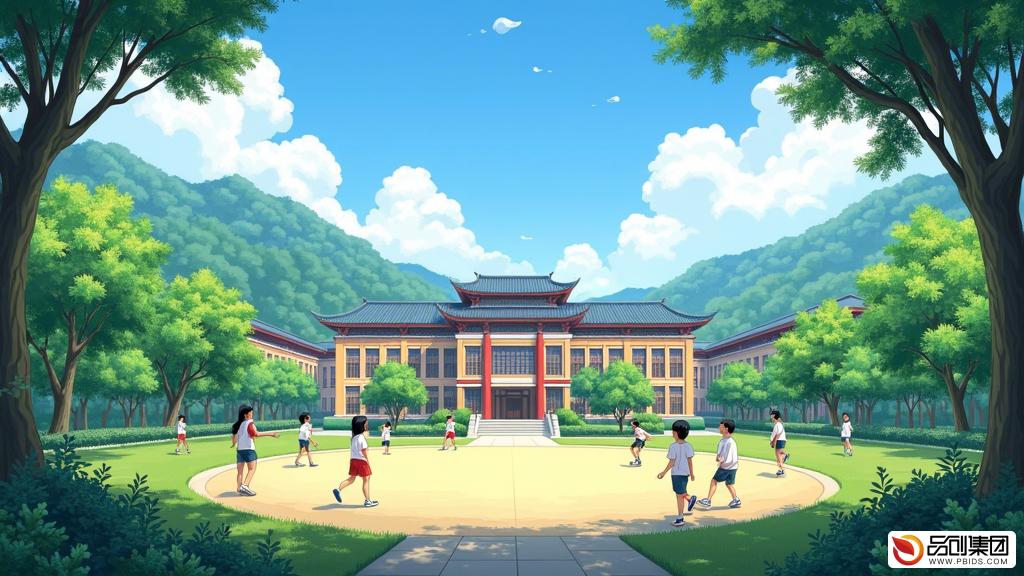 昭通学院教务系统全面解析：功能、使用与优化指南
