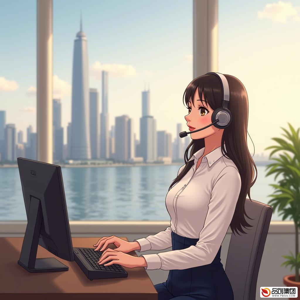 连云港客服外包公司的全面解析与选择指南